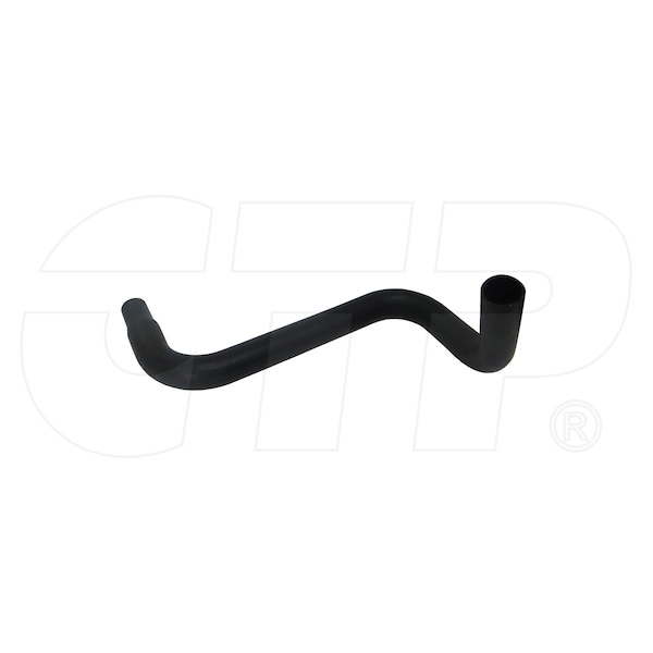 Aic Replacement Parts Hose-Lower Fits Caterpillar Models 2302931 - main